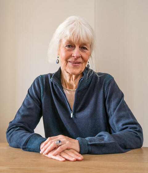 Annegreet dig 7366 web